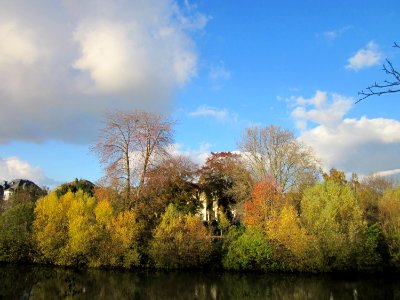 20121106Staden_Saarbruecken17