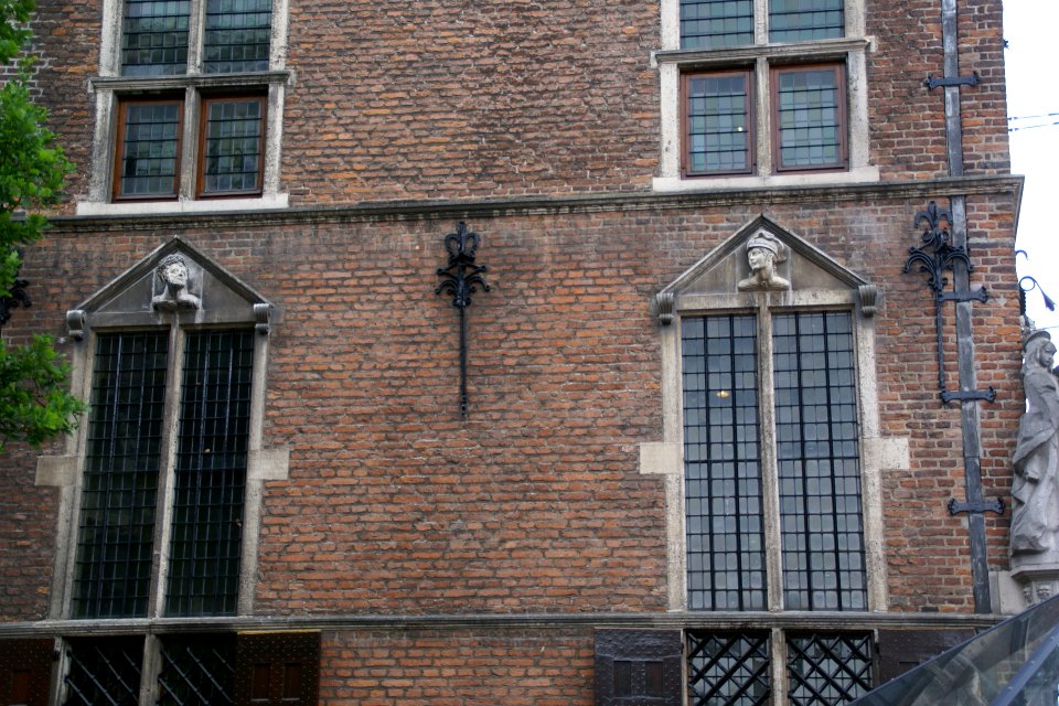 2013.05.30.162933_Stadhuis_Nijmegen_NL