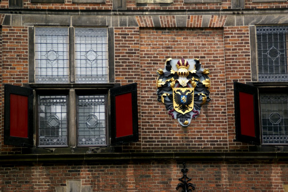 2013.05.30.165523_Waaggebouw_Sint_Stevenskerkhof_Nijmegen_NL