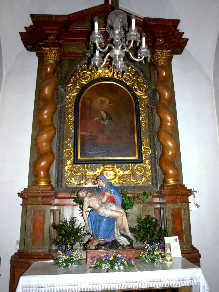 2013.05.04_-_Blindenmarkt_-_Pfarrkirche_hl._Anna_-_14