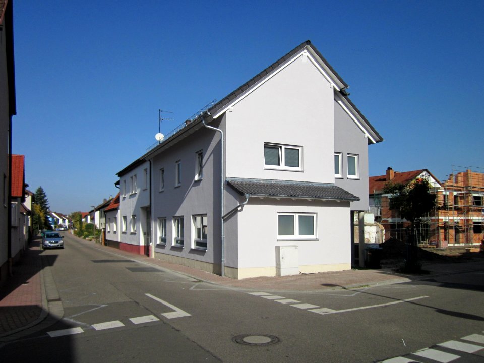 20121019Ludwigstr32_Hockenheim