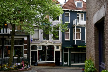2013.05.30.170427_Nonnenstraat_Smidstraat_Nijmegen_NL