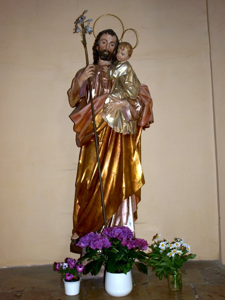 2013.06.03_-_Linz_-_Basilika_Pöstlingberg_Sieben_Schmerzen_Mariä_-_19