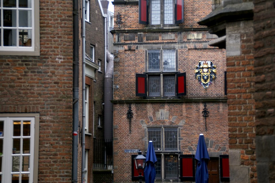 2013.05.30.165439_Waaggebouw_Sint_Stevenskerkhof_Nijmegen_NL