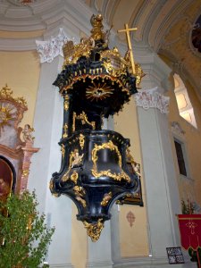2013.06.03_-_Linz_-_Basilika_Pöstlingberg_Sieben_Schmerzen_Mariä_-_06