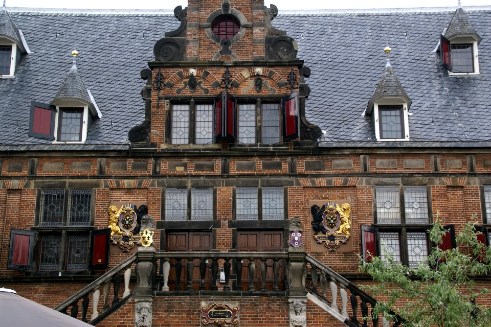 2013.05.30.164151_Waasgebouw_Nijmegen_NL