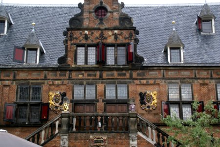 2013.05.30.164151_Waasgebouw_Nijmegen_NL