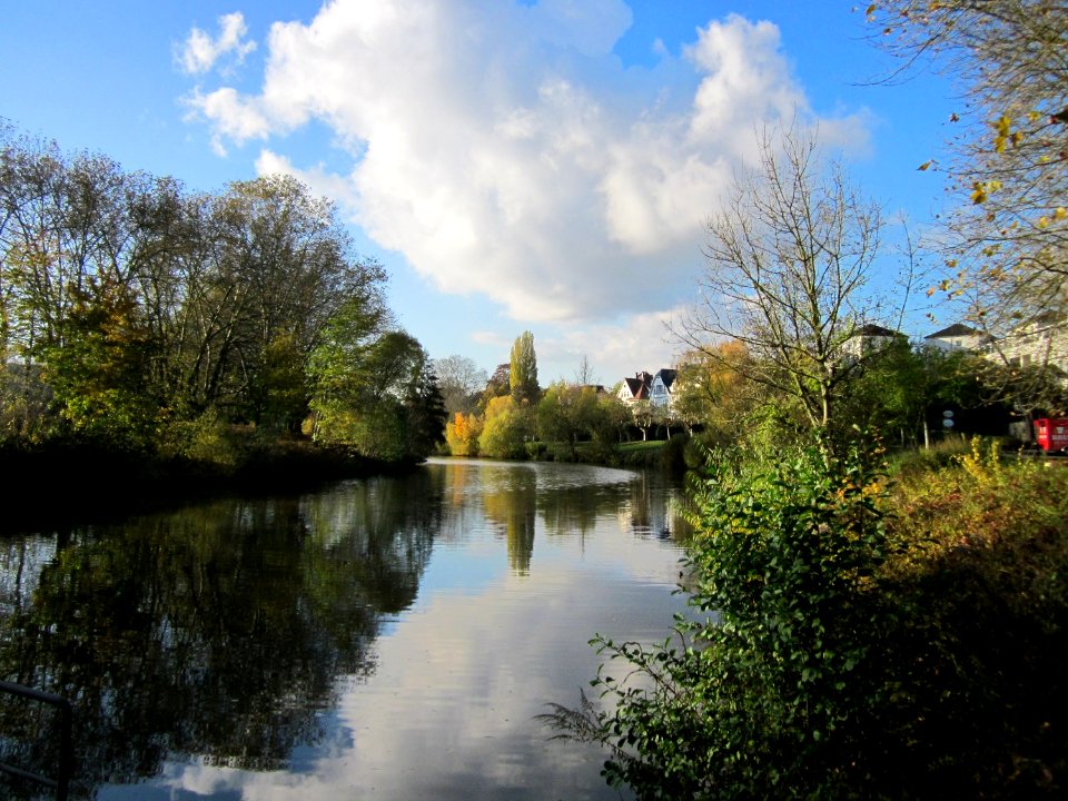 20121106Staden_Saarbruecken16