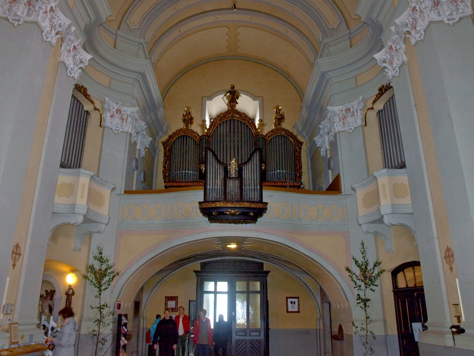 2013.06.03_-_Linz_-_Basilika_Pöstlingberg_Sieben_Schmerzen_Mariä_-_10