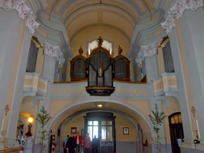 2013.06.03_-_Linz_-_Basilika_Pöstlingberg_Sieben_Schmerzen_Mariä_-_10