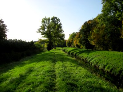 20121019Hartbach02