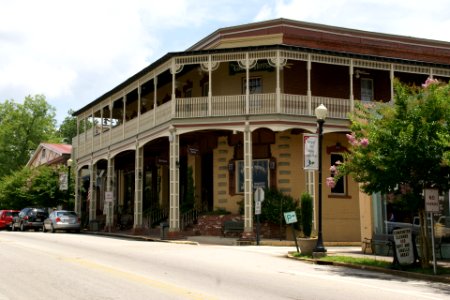 2013.06.29.125919_Grand_Hotel_Main_St._Hogansville_Georgia