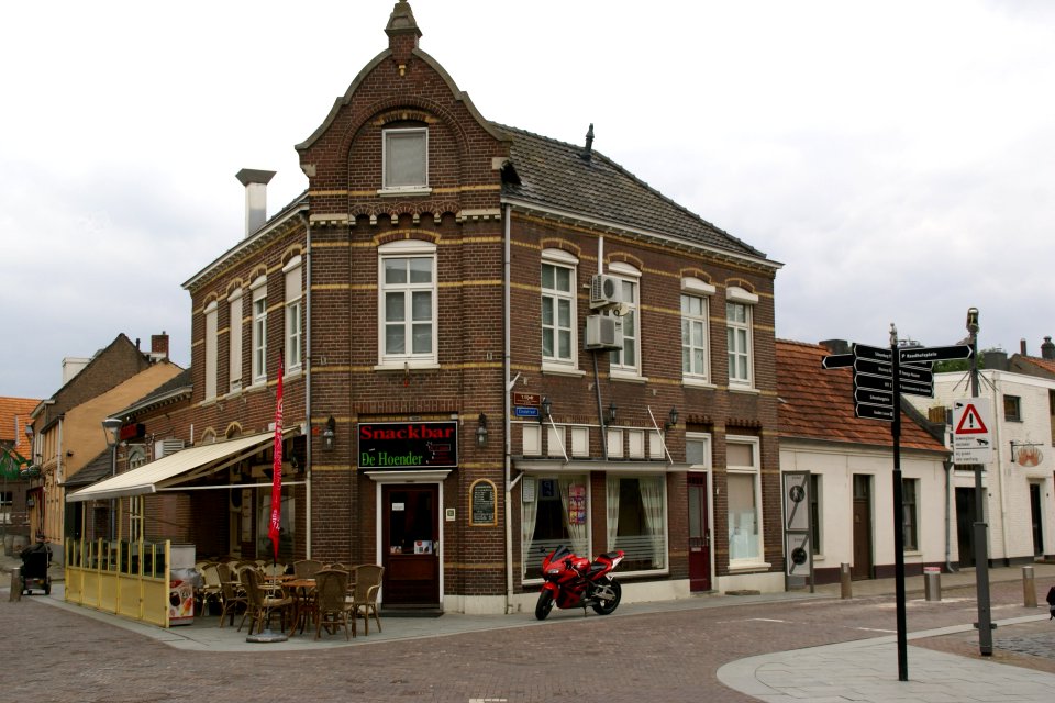 2013.05.30.135533_Café_Eindstraat_Venray_NL
