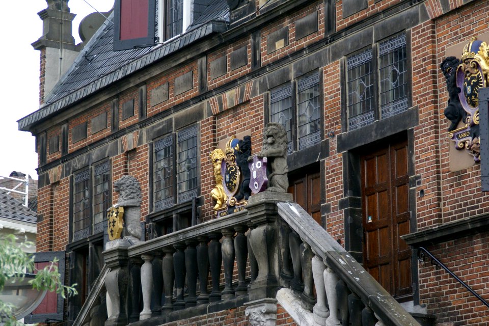 2013.05.30.164105_Waaggebouw_Nijmegen_NL