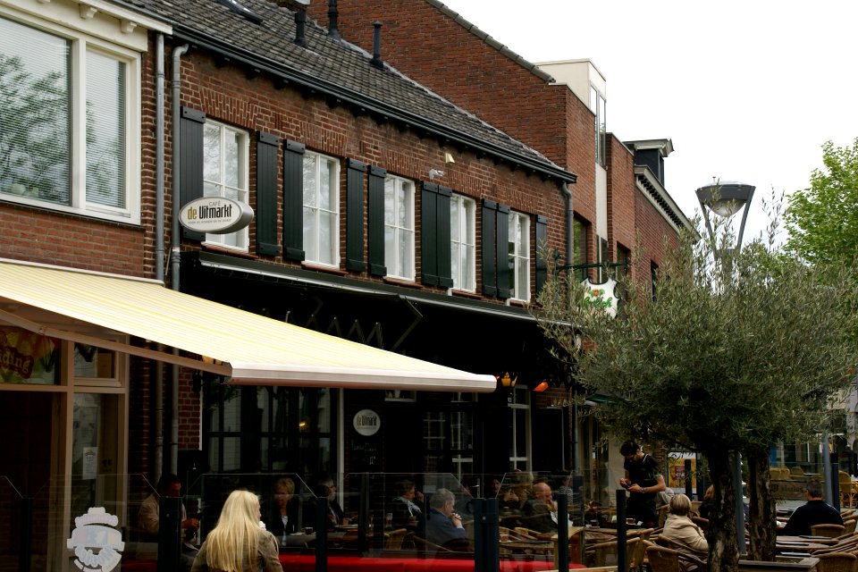 2013.05.30.135622_Café_Hoenderstraat_Venray_NL