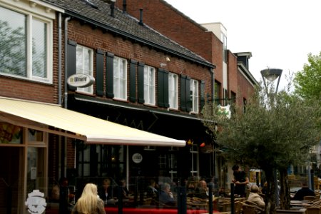 2013.05.30.135622_Café_Hoenderstraat_Venray_NL
