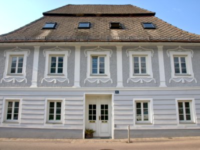 2013.04.21_-_Ybbsitz_-_Wohn-_und_Geschäftshaus_-_03