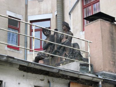 20121015Skulptur_Saarbruecken