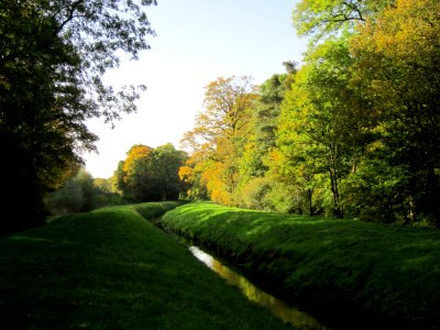 20121019Hartbach01