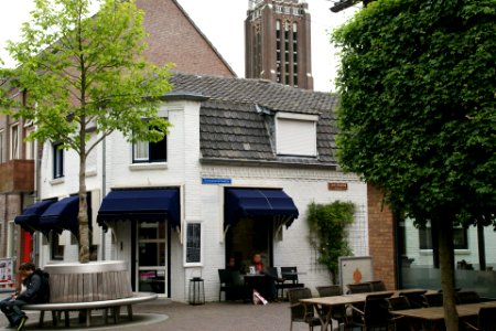 2013.05.30.135153_Café_Schoutenstraatje_Venray_NL