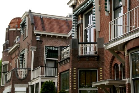 2013.05.30.160920_Facades_Prins_Bernhardstraat_Nijmegen_NL