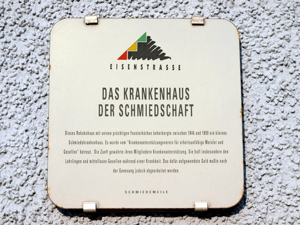 2013.04.21_-_Ybbsitz_-_Wohnhaus,_Eisenstraße_11_-_02
