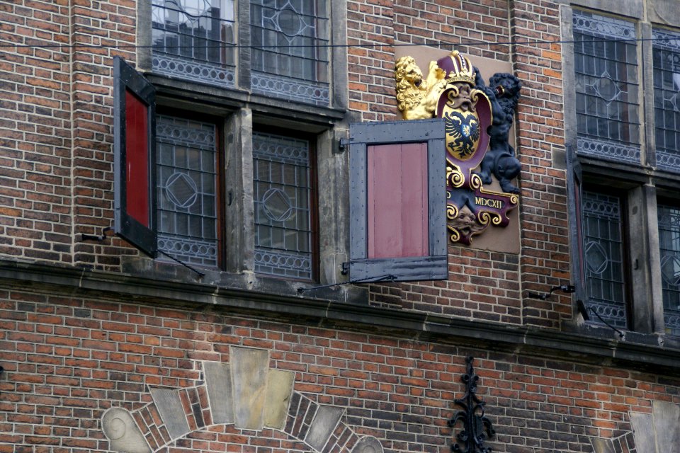 2013.05.30.163951_Waaggebouw_Nijmegen_NL