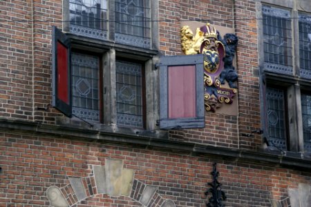 2013.05.30.163951_Waaggebouw_Nijmegen_NL