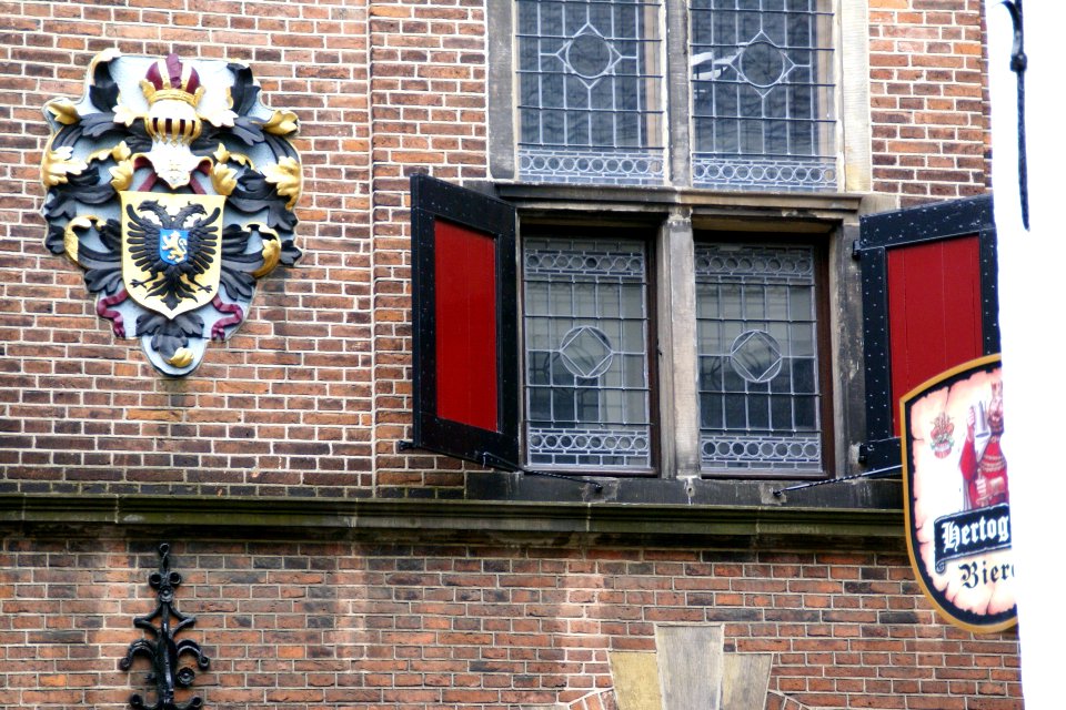 2013.05.30.165616_Waaggebouw_Sint_Stevenskerkhof_Nijmegen_NL