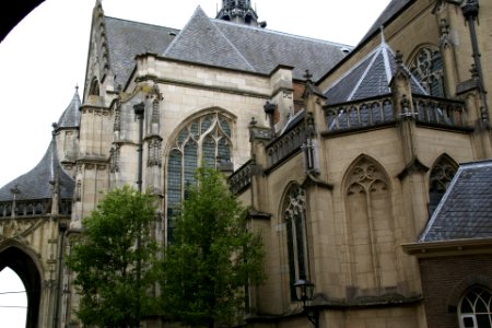 2013.05.30.164306_Sint_Stevenskerk_Nijmegen_NL