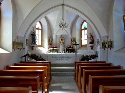 2013.05.28_-_Artstetten-Pöbring_-_Ortskapelle_Nussendorf_-_03