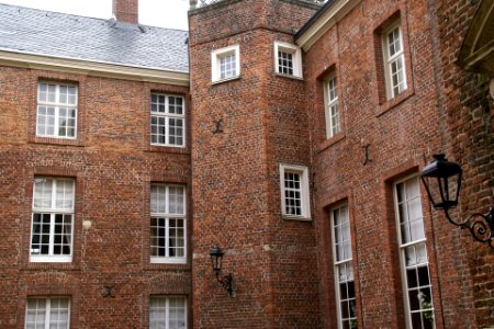 2013.06.01.100154_Fassade_Burg_Anholt_Isselburg