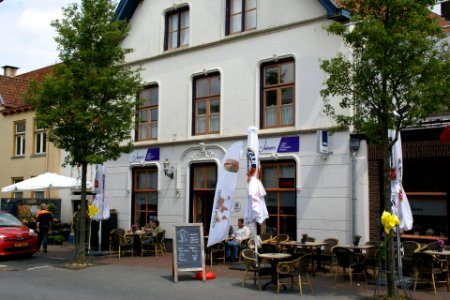 2013.05.31.123645_Grotestraat_Cuijk