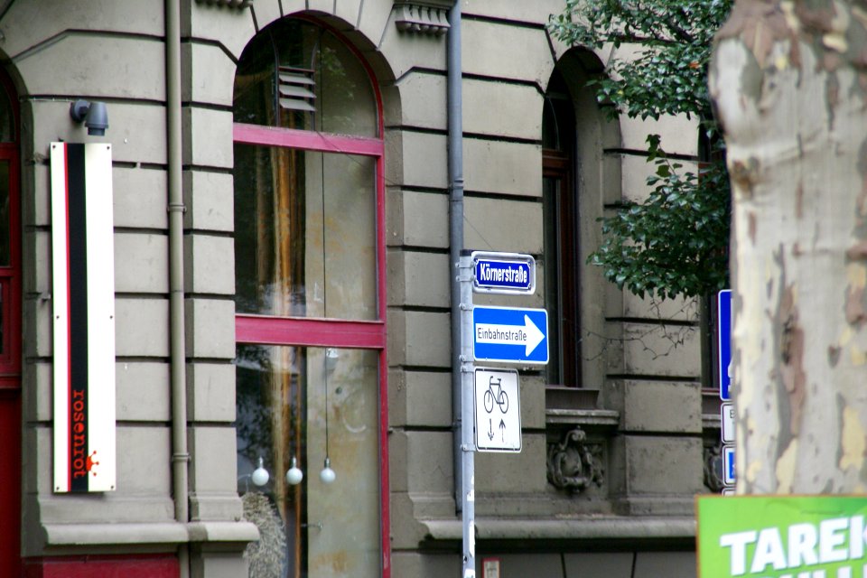2013.09.08.144748_Körnerstraße_Wiesbaden
