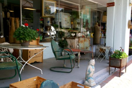 2013.06.29.130048_Antiques_Main_St._Hogansville_Georgia