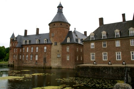 2013.06.01.114728_Burg_Anholt_Isselburg