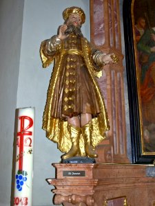 2013.06.03_-_Linz_-_Basilika_Pöstlingberg_Sieben_Schmerzen_Mariä_-_13
