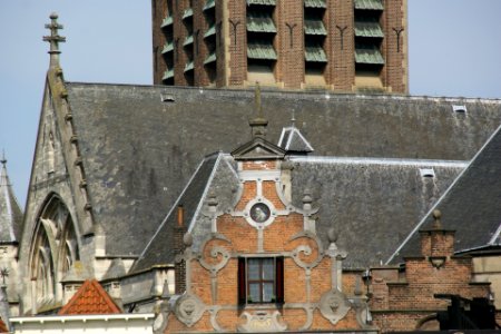 2013.05.31.090409_St._Stevenskerk_Nijmegen