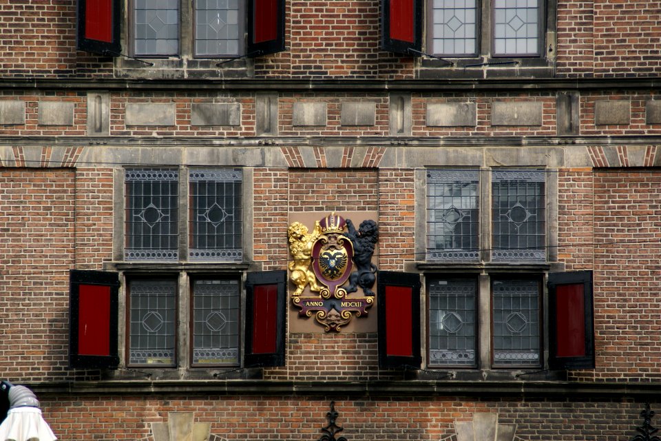 2013.05.31.090549_Waaggebouw_Nijmegen