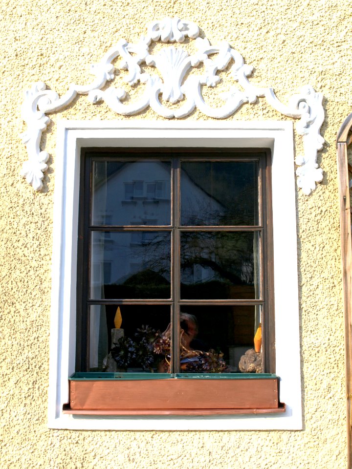 2013.04.21_-_Ybbsitz_-_Gasthof,_Eisenstraße_2_-_05