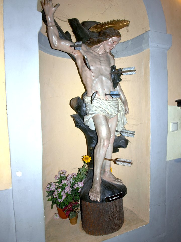 2013.06.03_-_Linz_-_Basilika_Pöstlingberg_Sieben_Schmerzen_Mariä_-_01