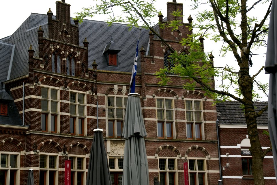 2013.05.30.135743_Restaurant_de_Rooijerie_Grote_Markt_Venray_NL