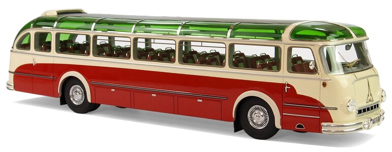 Model buses hobby model cars