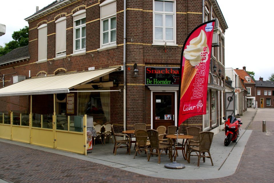 2013.05.30.135452_Café_Eindstraat_Venray_NL