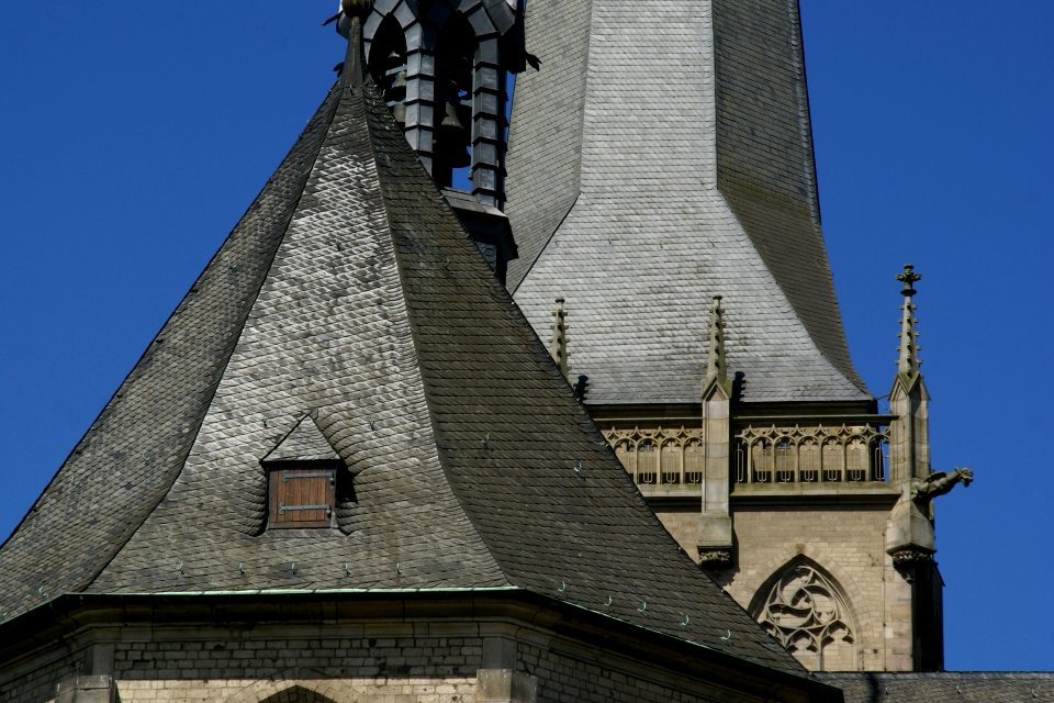2013.06.02.100245_Willibrordi_Dom_Wesel