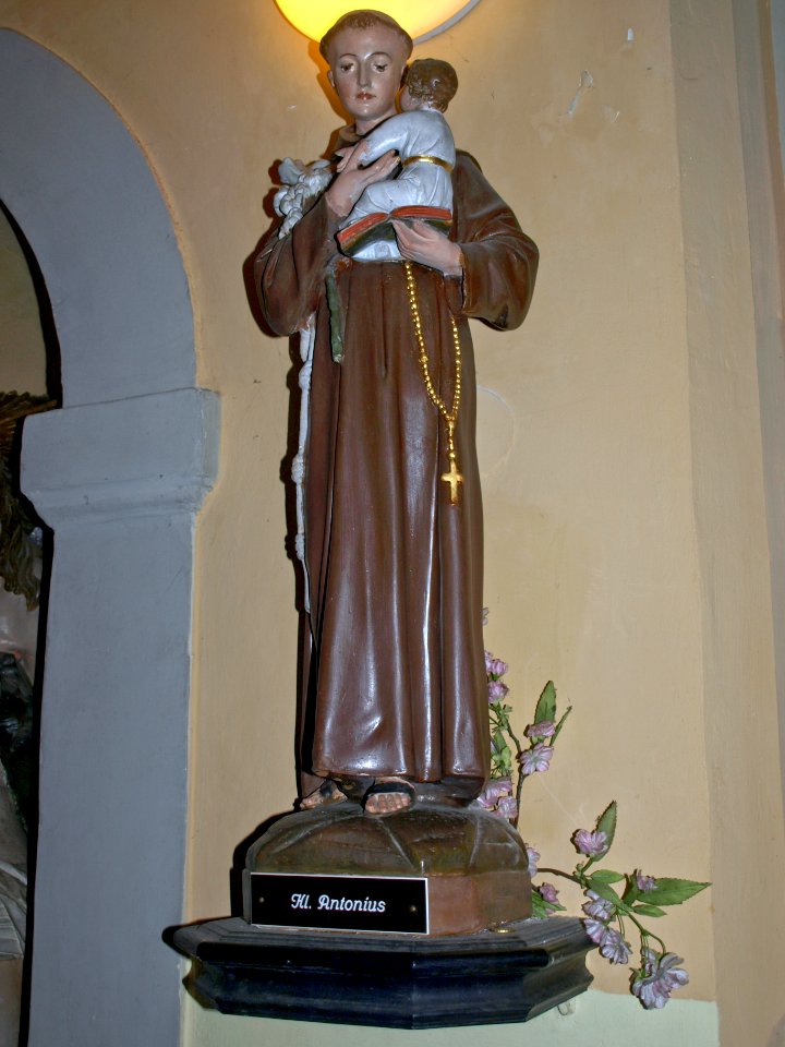 2013.06.03_-_Linz_-_Basilika_Pöstlingberg_Sieben_Schmerzen_Mariä_-_02