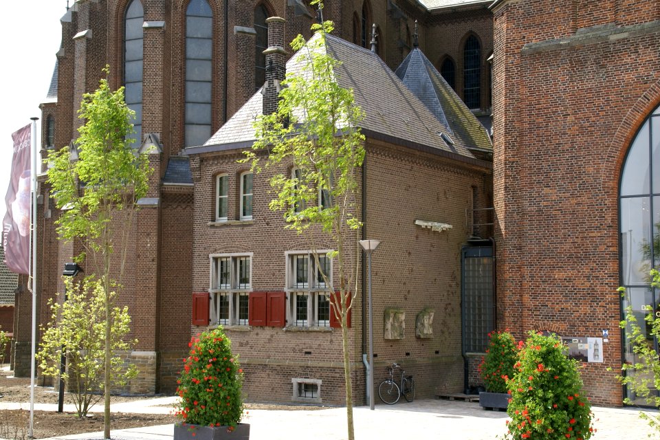 2013.05.31.123039_Sint_Martinuskerk_Cuijk