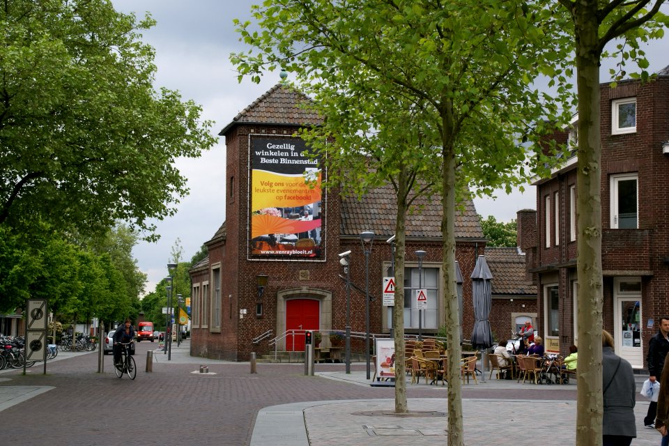 2013.05.30.123734_Henseniusplein_Venray_NL