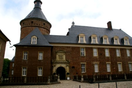 2013.06.01.114320_Burg_Anholt_Isselburg