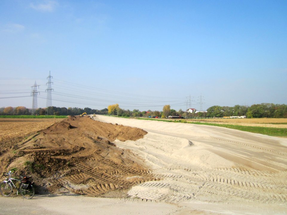 20121024Rheindamm_Altlussheim